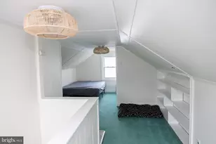 130 7th Ave, Mount Ephraim, NJ 08059 - Photo 26