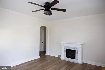 130 7th Avenue, Mount Ephraim, NJ 08059 - Photo 4