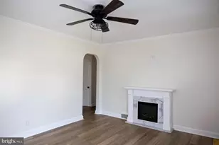 130 7th Ave, Mount Ephraim, NJ 08059 - Photo 4