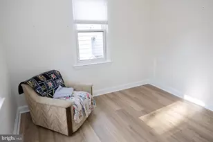 130 7th Ave, Mount Ephraim, NJ 08059 - Photo 18