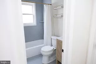 130 7th Ave, Mount Ephraim, NJ 08059 - Photo 8