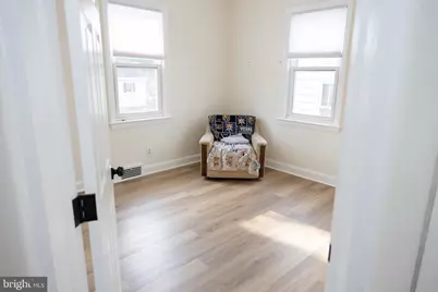 130 7th Avenue, Mount Ephraim, NJ 08059 - Photo 16