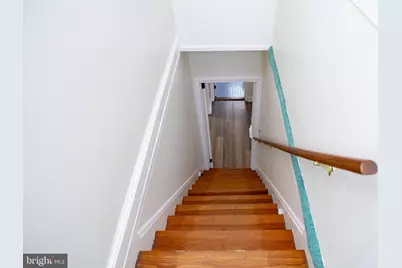 130 7th Avenue, Mount Ephraim, NJ 08059 - Photo 32