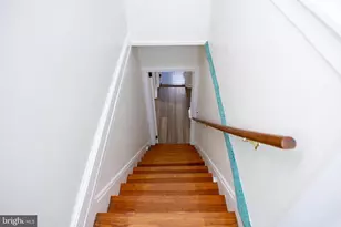 130 7th Ave, Mount Ephraim, NJ 08059 - Photo 32