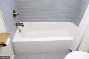 130 7th Ave, Mount Ephraim, NJ 08059 - Photo 10