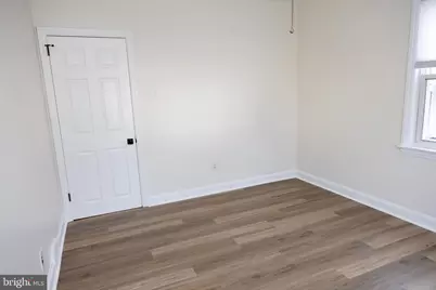 130 7th Avenue, Mount Ephraim, NJ 08059 - Photo 20