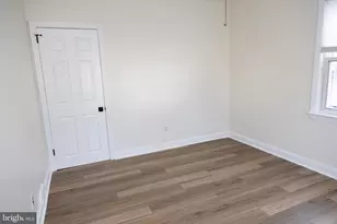 130 7th Ave, Mount Ephraim, NJ 08059 - Photo 20