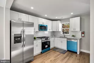 104 W Park Ave, Lindenwold, NJ 08021 - Photo 10