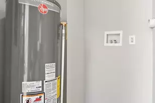 104 W Park Ave, Lindenwold, NJ 08021 - Photo 22