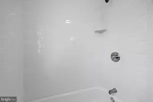 104 W Park Ave, Lindenwold, NJ 08021 - Photo 16