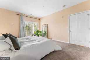 234 Breeders Cup Dr, Cherry Hill, NJ 08002 - Photo 22