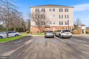 234 Breeders Cup Dr, Cherry Hill, NJ 08002 - Photo 26