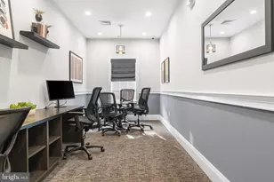 234 Breeders Cup Dr, Cherry Hill, NJ 08002 - Photo 34