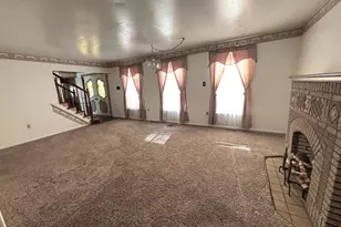 1 Pine Ct, Gloucester Township, NJ 08012 - Photo 2