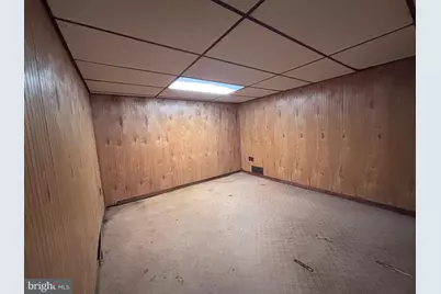 1 Pine Court, Gloucester Township, NJ 08012 - Photo 20