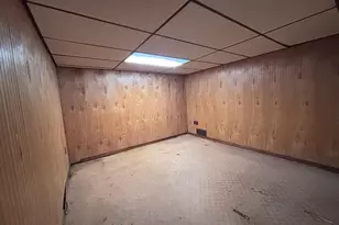 1 Pine Ct, Gloucester Township, NJ 08012 - Photo 20