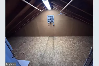 1 Pine Court, Gloucester Township, NJ 08012 - Photo 22