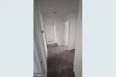 1 Pine Court, Gloucester Township, NJ 08012 - Photo 14