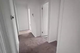 1 Pine Ct, Gloucester Township, NJ 08012 - Photo 14