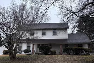 1 Pine Ct, Gloucester Township, NJ 08012 - Photo 1