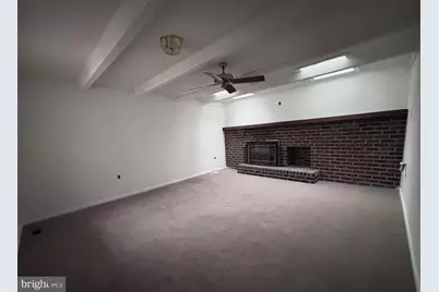 1 Pine Court, Gloucester Township, NJ 08012 - Photo 10