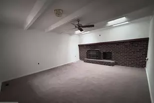 1 Pine Ct, Gloucester Township, NJ 08012 - Photo 10