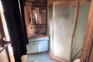 1 Pine Ct, Gloucester Township, NJ 08012 - Photo 12