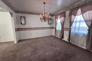 1 Pine Ct, Gloucester Township, NJ 08012 - Photo 4