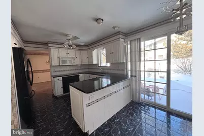 1 Pine Court, Gloucester Township, NJ 08012 - Photo 6