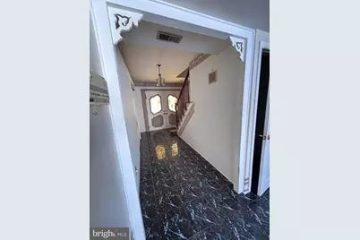 1 Pine Court, Gloucester Township, NJ 08012 - Photo 8