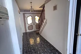 1 Pine Ct, Gloucester Township, NJ 08012 - Photo 8