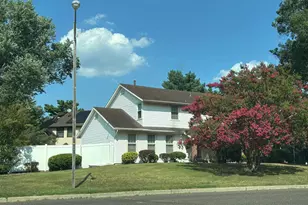 1 Pine Ct, Gloucester Township, NJ 08012 - Photo 24