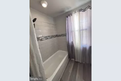 1 Pine Court, Gloucester Township, NJ 08012 - Photo 16