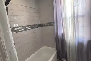 1 Pine Ct, Gloucester Township, NJ 08012 - Photo 16