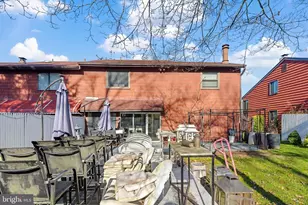 16 Del Sol Pl, Sicklerville, NJ 08081 - Photo 36