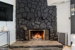 16 Del Sol Pl, Sicklerville, NJ 08081 - Photo 10