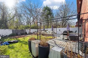 16 Del Sol Pl, Sicklerville, NJ 08081 - Photo 38