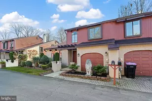 16 Del Sol Pl, Sicklerville, NJ 08081 - Photo 40