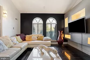 16 Del Sol Pl, Sicklerville, NJ 08081 - Photo 4