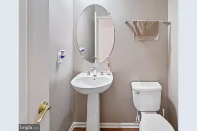 17 Westbury Drive, Berlin, NJ 08009 - Photo 26