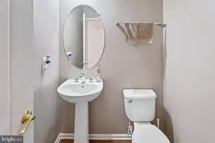 17 Westbury Dr, Berlin, NJ 08009 - Photo 26