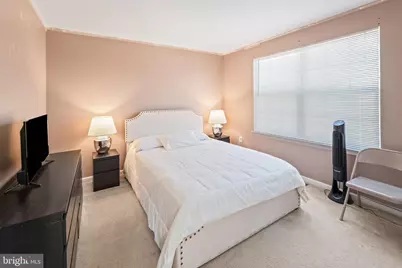 17 Westbury Drive, Berlin, NJ 08009 - Photo 50