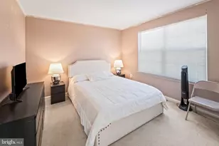 17 Westbury Dr, Berlin, NJ 08009 - Photo 50