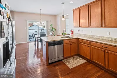 17 Westbury Drive, Berlin, NJ 08009 - Photo 16