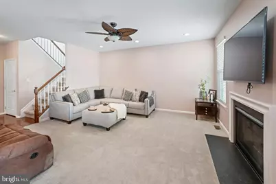 17 Westbury Drive, Berlin, NJ 08009 - Photo 28