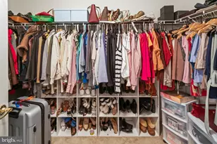 17 Westbury Dr, Berlin, NJ 08009 - Photo 36