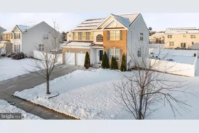 17 Westbury Drive, Berlin, NJ 08009 - Photo 4