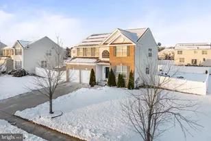 17 Westbury Dr, Berlin, NJ 08009 - Photo 4