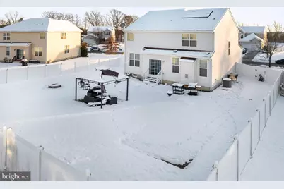 17 Westbury Drive, Berlin, NJ 08009 - Photo 60