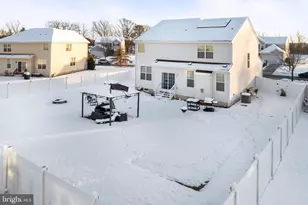 17 Westbury Dr, Berlin, NJ 08009 - Photo 60